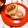 ※ぴーまん's cooksnap of when they made 簡単 チーズエッグマフィン.