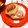 ※ぴーまん's cooksnap of when they made 簡単 チーズエッグマフィン.