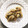 はにわん、's cooksnap of when they made 簡単♡あつあつとろとろ！バナナのソテー.