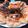 ♡meyco♡'s cooksnap of when they made エビれんこん餃子.
