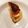 Ciel_Clair's cooksnap of when they made ★ヨーグルトで＊スフレチーズケーキ＊♪.