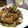 ダイナマイト漆黒's cooksnap of when they made 美味しい！ガッツリ回鍋肉.