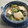 RCR123's cooksnap of when they made ✿簡単！豆腐と青梗菜の花椒炒め✿.