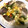 liriona's cooksnap of when they made 鯛のアクアパッツァ風夏野菜ソース.