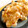 Nya6nya6's cooksnap of when they made とうもろこしのかき揚げ.