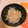msz215's cooksnap of when they made ［低予算！簡単！］ピリ辛もやしナムル✨.
