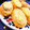 ほーちゃん884's cooksnap of when they made ナスのはさみ揚げ☆.