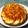 Kaizer13's cooksnap of when they made キャラメルリボンのバニラムース.