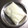 pegupepepe's cooksnap of when they made たまねぎを冷凍保存すると。。。.