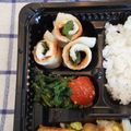 スタイリッシュママ's cooksnap of when they made ミニトマトのハニーマリネ！.