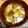 けんよこ's cooksnap of when they made エリンギとネギの卵スープ.