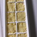 しげくん☆'s cooksnap of when they made じゃがいも-離乳食初期・中期・後期-.