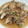きらり流れ星's cooksnap of when they made たっぷりきのこの簡単麻婆風.