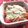 あんみつ☆'s cooksnap of when they made ミニトマトとツナのマヨチーズ焼き♪.