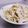 yukoko☆'s cooksnap of when they made おさかなのソーセージのパスタサラダ.