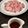 umako1107's cooksnap of when they made すだちぽん酢♡.
