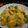 くろくみん's cooksnap of when they made ねぎと玉子で「ねぎたま」.