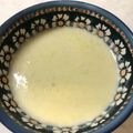 うな重浦和's cooksnap of when they made コーンスープ.