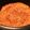 ame-ikuru's cooksnap of when they made ピメントンご飯.