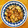 red_さぬ's cooksnap of when they made 鶏ももと玉ネギの煮込み.
