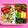 ☆ペペコ☆'s cooksnap of when they made 簡単♡子供の日にウインナーで鯉のぼり.
