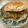 クックRCHX24☆'s cooksnap of when they made はさむだけ！ハニーマスタードサンド.