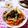 えりりんちゃん♡'s cooksnap of when they made レンチン最初は【もやしの生姜ぽかサラダ】.