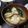 どら1981's cooksnap of when they made 簡単！青しその鶏つくね.