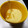 さゆまる◎'s cooksnap of when they made 電子レンジのみで茶碗蒸し.