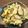 junmomoan♪'s cooksnap of when they made レンジで5分♡茄子とツナの旨味和え.