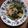 クックRPIZXH☆'s cooksnap of when they made 茄子と挽き肉こってり甘味噌炒め.