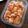 papicooo's cooksnap of when they made 簡単！美味しい！我が家のエビマヨ♪.