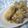 ♡いるか♡'s cooksnap of when they made ***鶏手羽先の酢生姜さっぱり煮***.