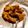 なつき☆ミ's cooksnap of when they made 市販の焼鳥★美味しい温め方.