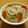 もんしゅしゅ's cooksnap of when they made しゃりしゃりキュウリとレタスの白和え♪.