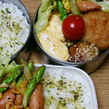 ﾋﾟﾛﾐ♡'s cooksnap of when they made 我が家風ふんわり卵焼き.