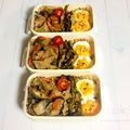 さくらん餅's cooksnap of when they made お弁当に♡簡単！ゆで卵カップ♡.