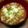 ☆さぶ☆☆'s cooksnap of when they made なめこと豆腐のお味噌汁♡.