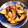 コッピー３０５'s cooksnap of when they made ♡おいし〜ママの煮物♡.