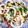 PANAKO_103's cooksnap of when they made いかのマヨポン☆ねぎまみれ♬.