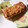 オアシス☆彡's cooksnap of when they made ♡カニカマとあおさの玉子焼き♡.