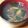 yoppi0128's cooksnap of when they made あさりのお吸い物.