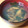 yoppi0128's cooksnap of when they made あさりのお吸い物.