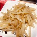 muumi☆'s cooksnap of when they made ジャガイモの花椒粉炒め.