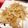 muumi☆'s cooksnap of when they made ジャガイモの花椒粉炒め.