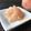 ゆみクローバー's cooksnap of when they made 新生姜の甘酢漬.