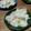 和☆2049's cooksnap of when they made 簡単☆レタスとカニカマのマヨサラダ.