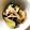 azbjbn's cooksnap of when they made 材料2つで簡単副菜！塩もみなす.