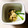 azbjbn's cooksnap of when they made おろししょうが保存法（しょうがの色止め）.