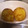 ☆がんちゃん☆'s cooksnap of when they made 炊飯器で簡単☆ホクホクさつまいも☆.